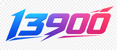 13900